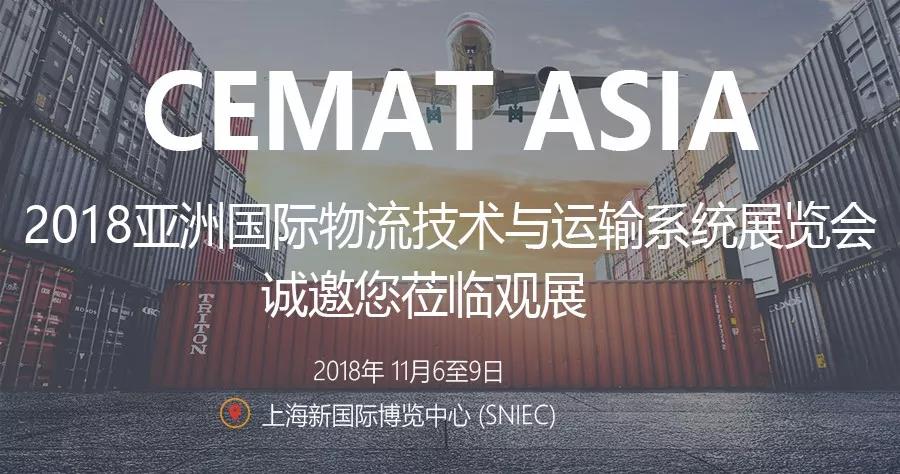 微信图片_20210413164814.jpg