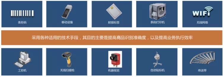 微信图片_20210512173358.jpg