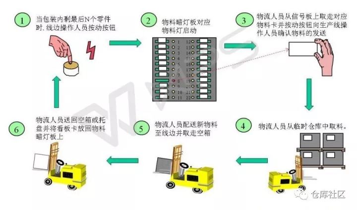 微信图片_20220524165901.jpg