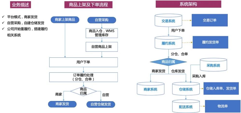 微信图片_20220526180928.jpg