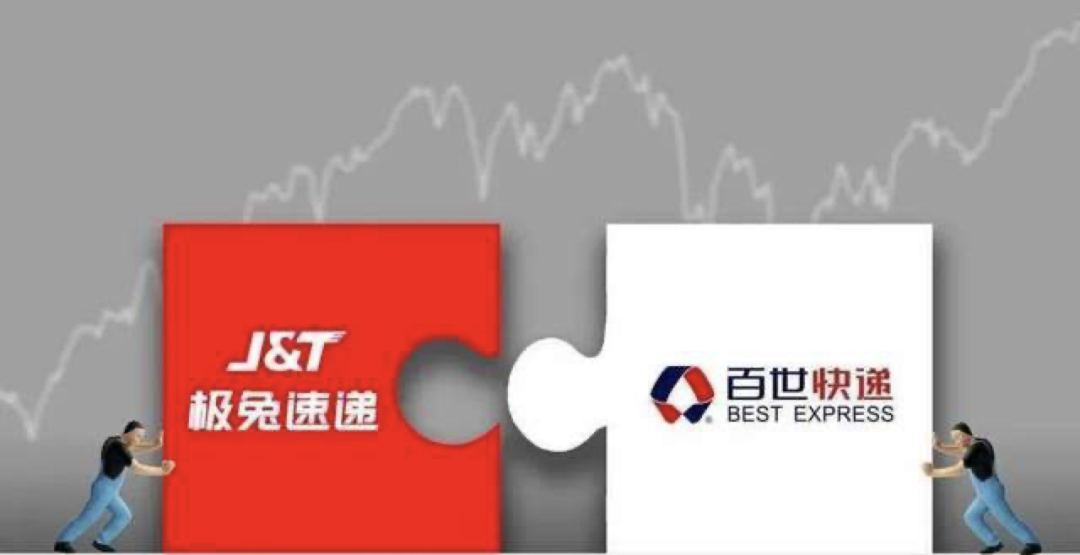 微信图片_20220606171342.png