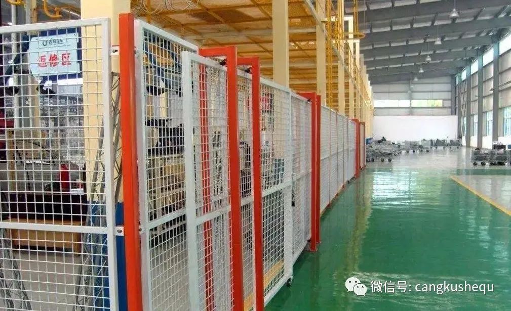 微信图片_20220630162412.jpg