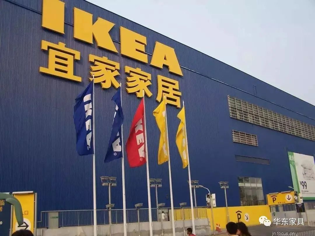 微信图片_20220701165246.jpg
