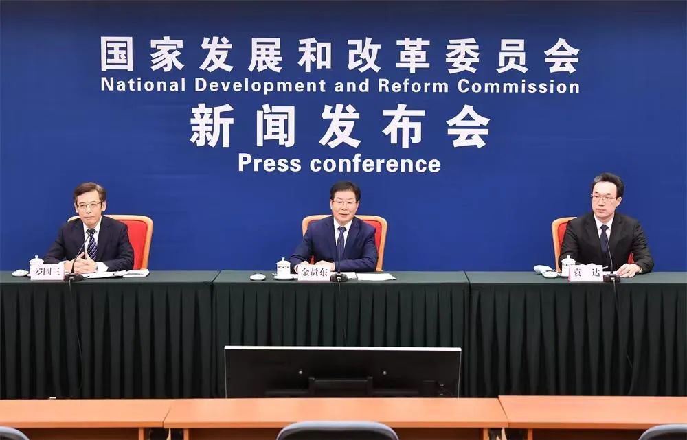 微信图片_20220817174857.jpg
