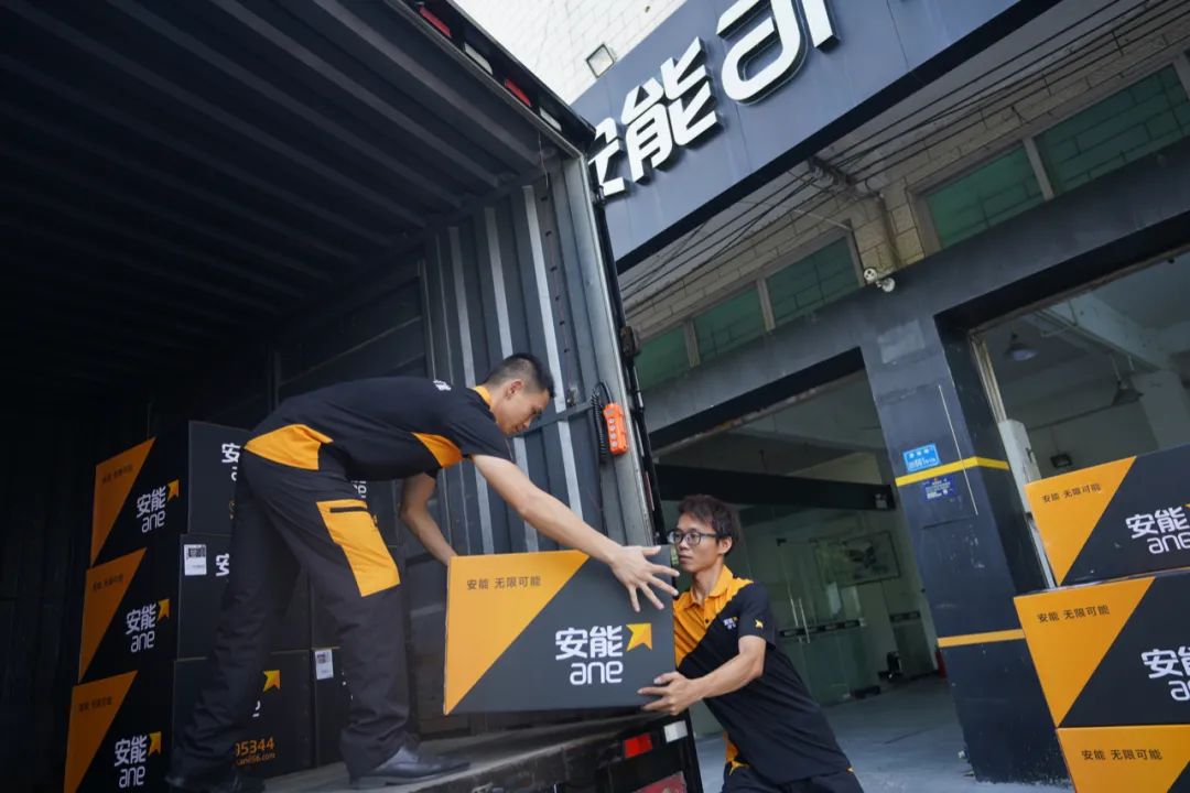 微信图片_20220829175759.jpg