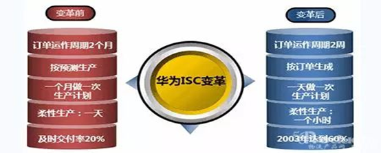 微信图片_20220915162723.png