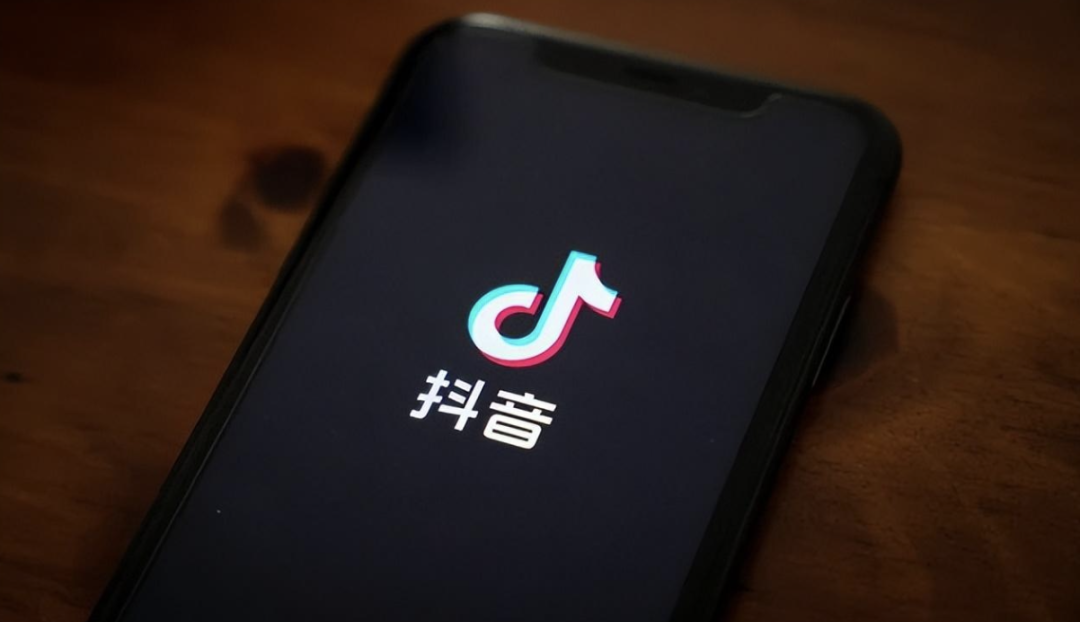 微信图片_20221024170849.png