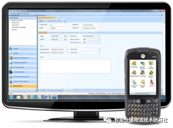 微信图片_20221027175557.png
