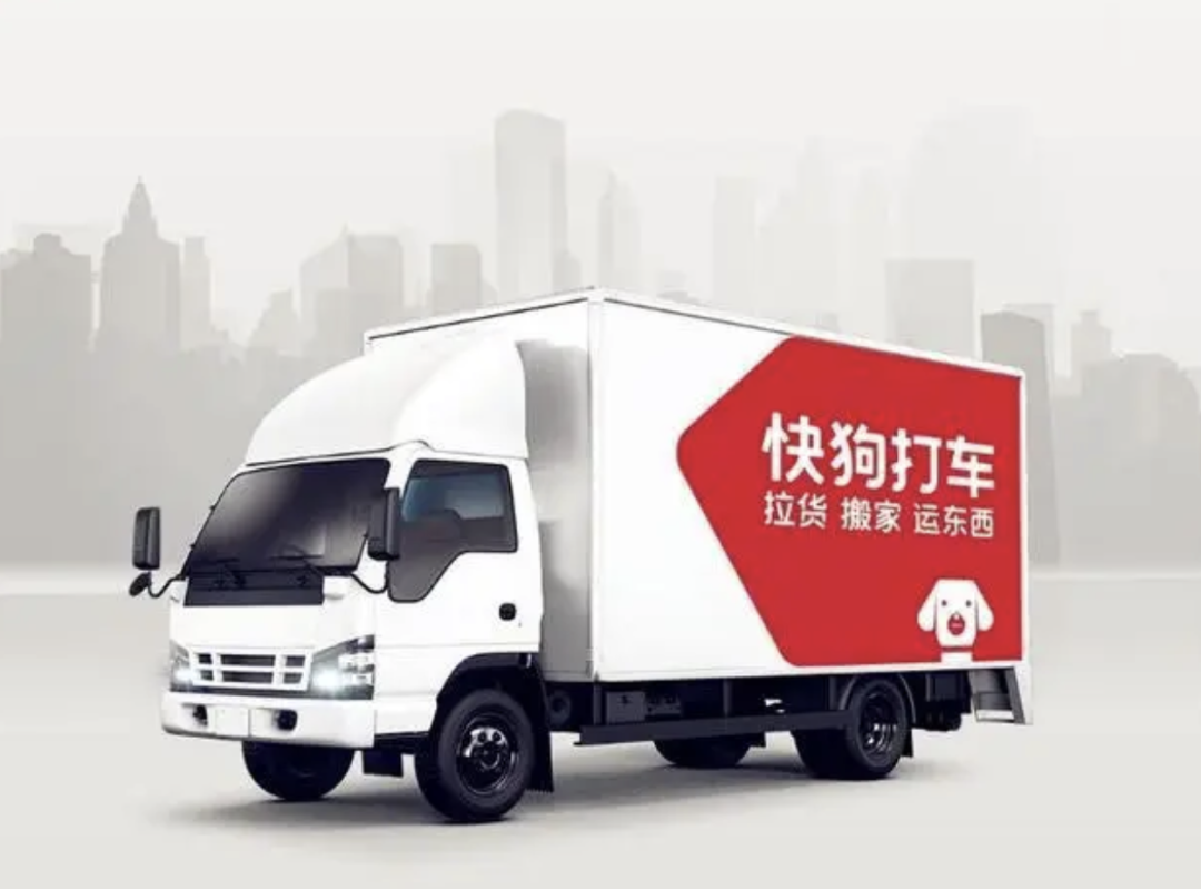 微信图片_20221114170418.png