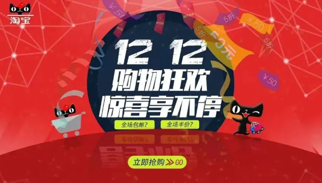 微信图片_20221212162013.png